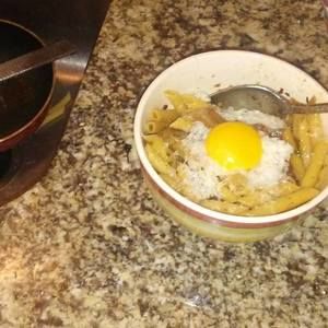 Meet your Posher, Skip